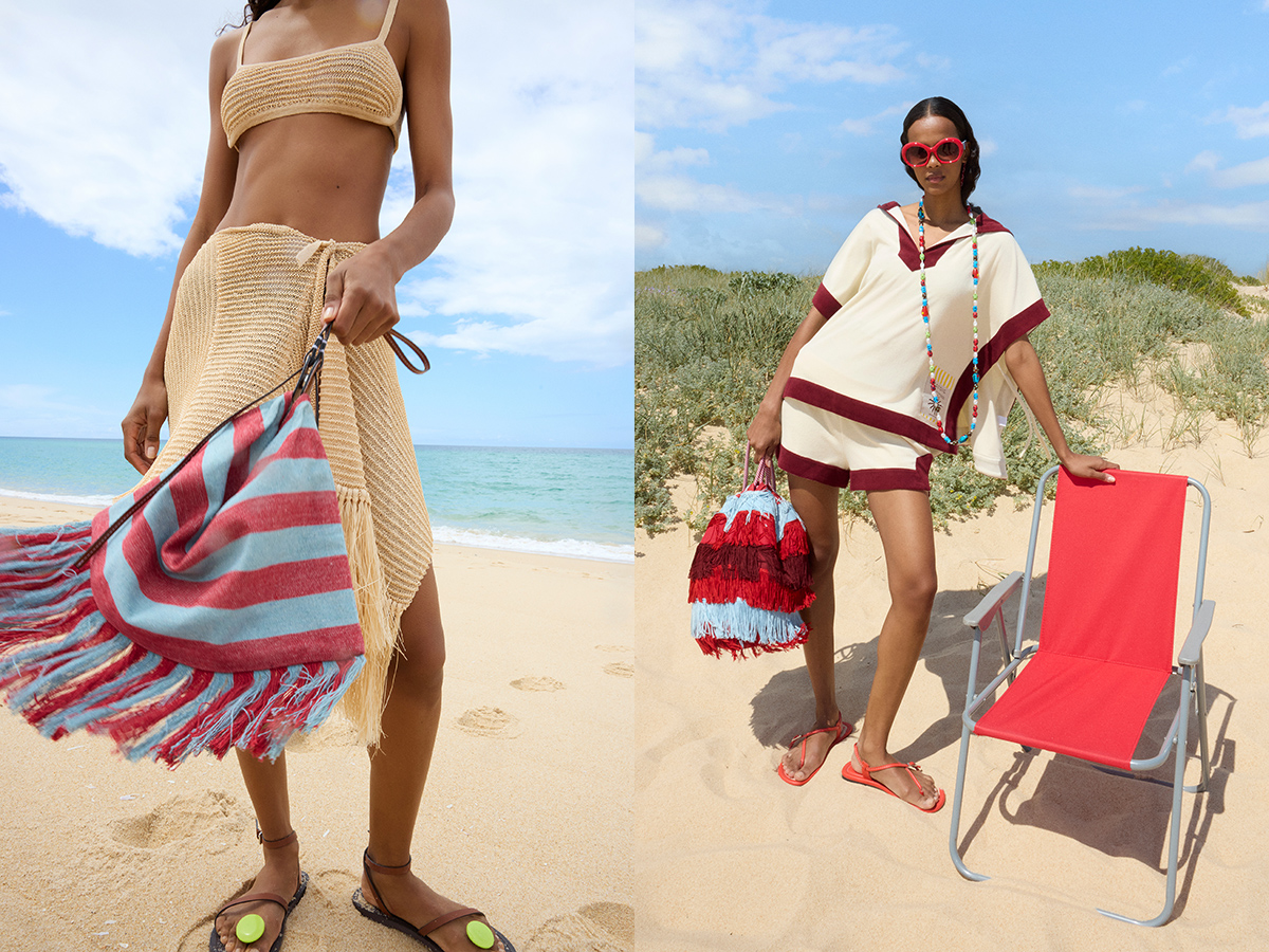 TheBeachClub26 copia