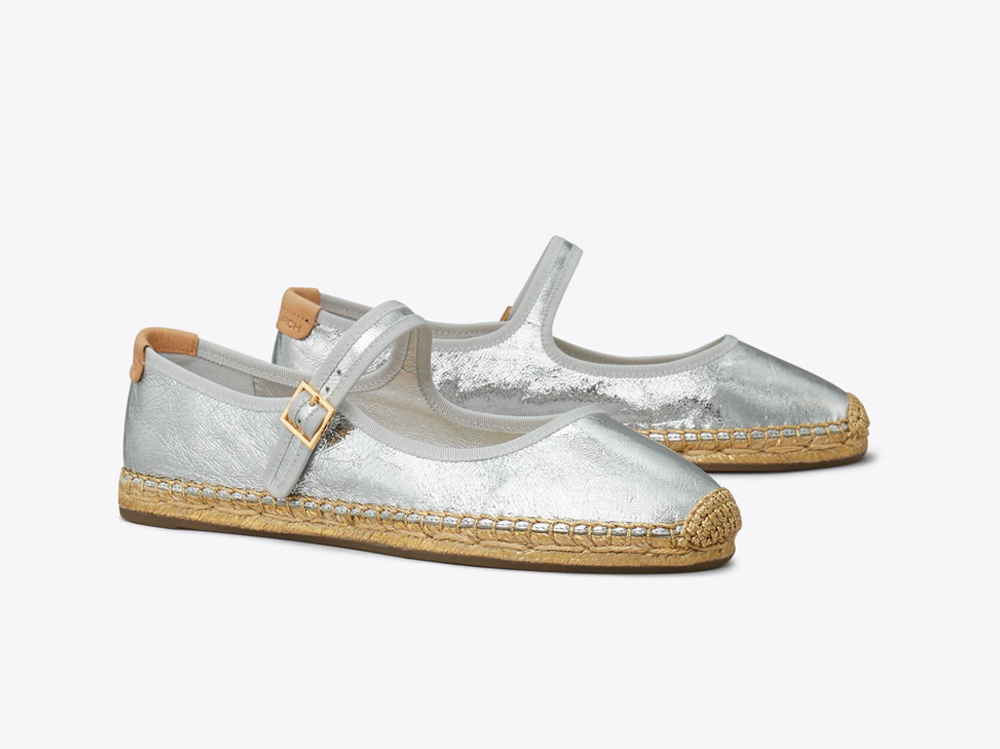 Tory_Burch