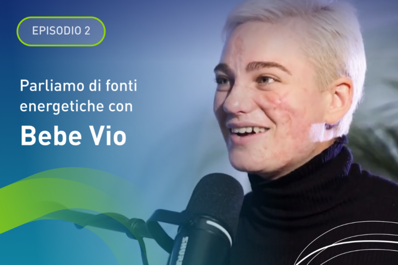 Energia, ambiente, tecnologia (e non solo): cosa succederà nel mondo di domani?