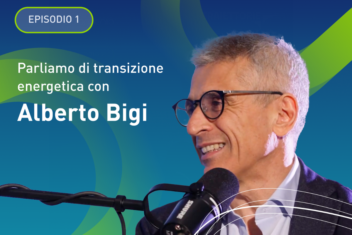 Traiettorie podcast Sorgenia (3)