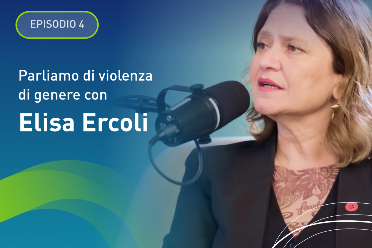 Traiettorie podcast Sorgenia (4)