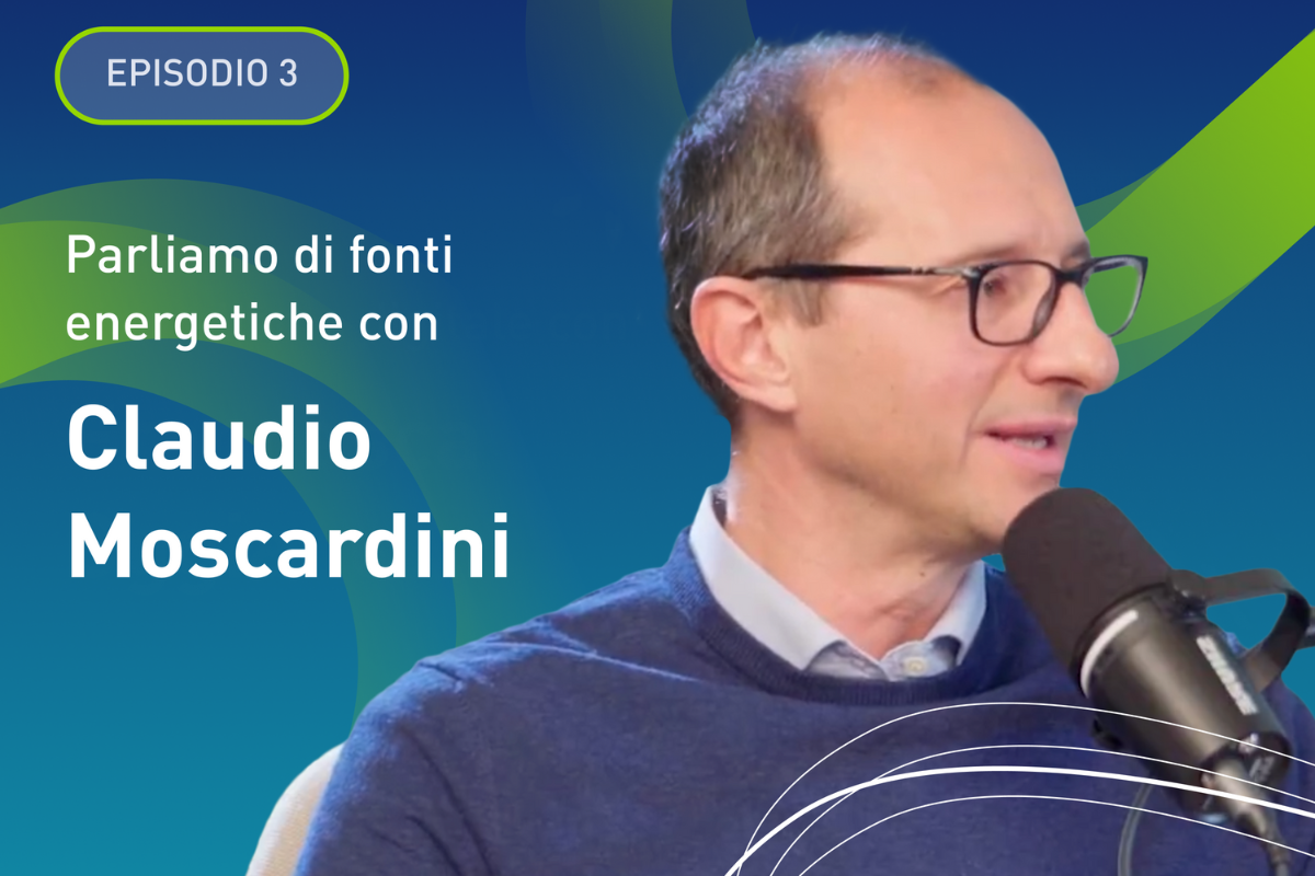 Traiettorie podcast Sorgenia (5)