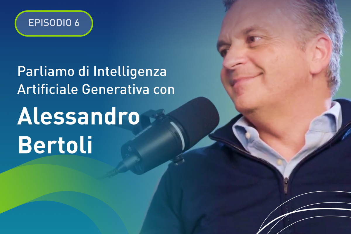 Traiettorie podcast Sorgenia (6)