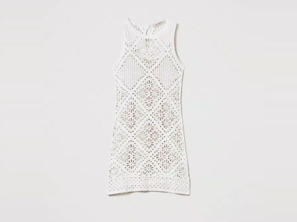 Twinset