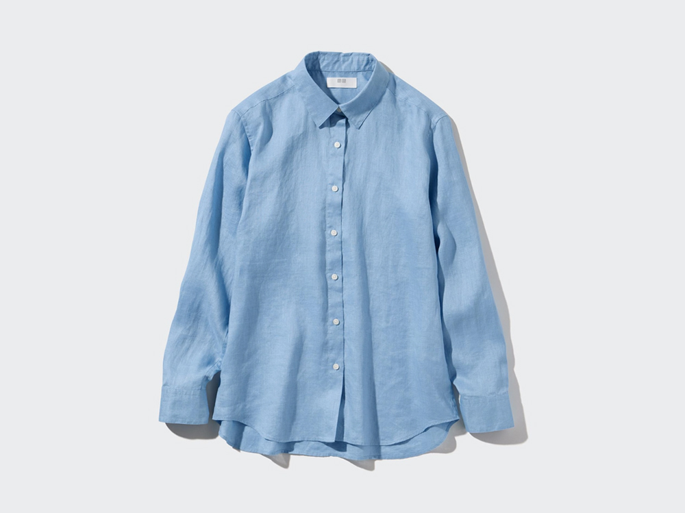 Uniqlo