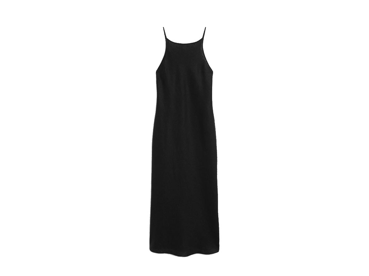 abiti-estivi-wow-massimo-dutti-ok