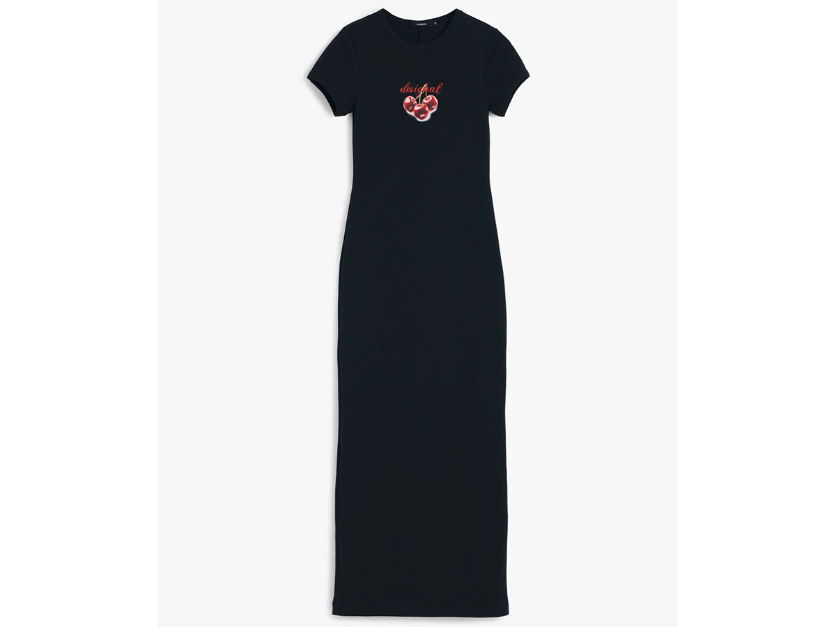 abito-Desigual_Cherry