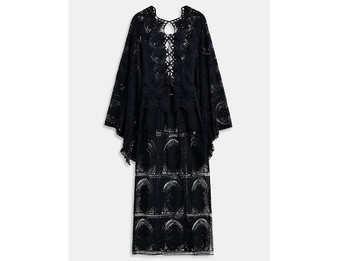 abito-nero-EssentielAntwerp_hissouri_bl10_€495