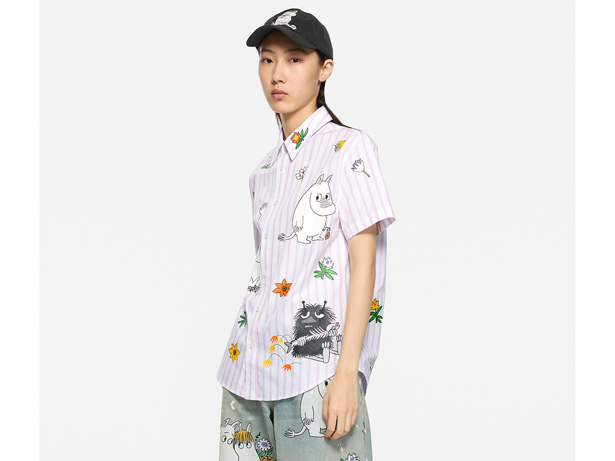 acne-moomin