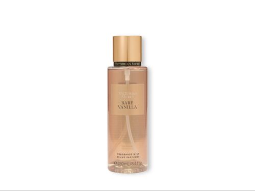 Лучшее тело духа с духом, секретная виктория Айвз Рош Ваниль Тарет Соль де Жанейро 09