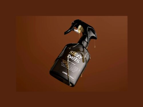 Лучшее тело парфюмированная вода Victorias Secret Ives Rocher Vanilla Tiaterh Sol De Janeiro 12