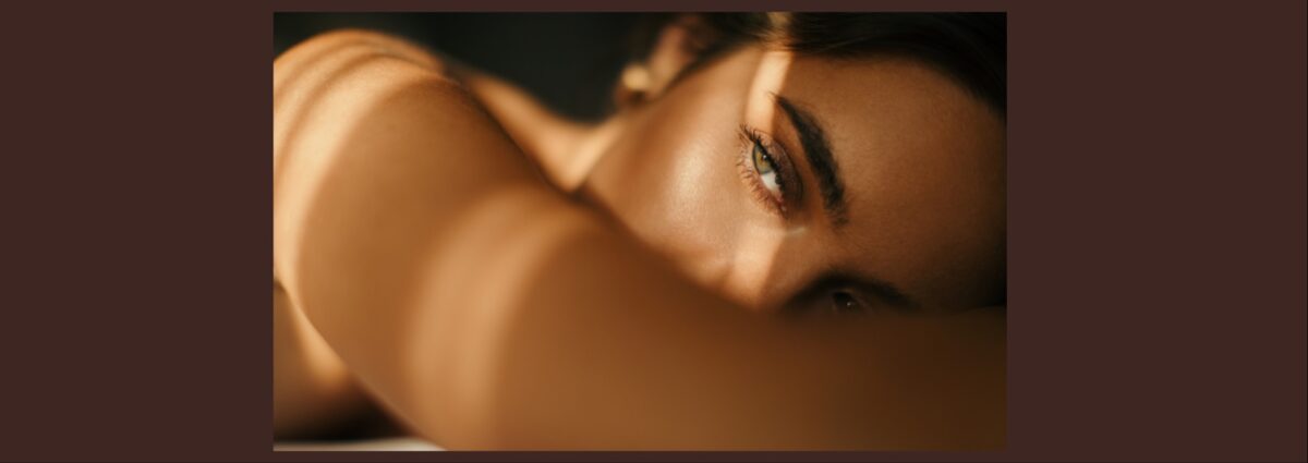 acqua profumata corpo migliore victorias secret ives rocher vaniglia tiarè sol de janeiro cover desktop