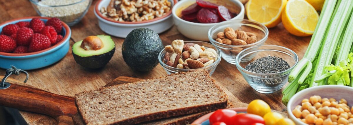 alimenti dieta dimagrire hero