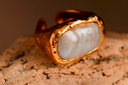 anello-sezane