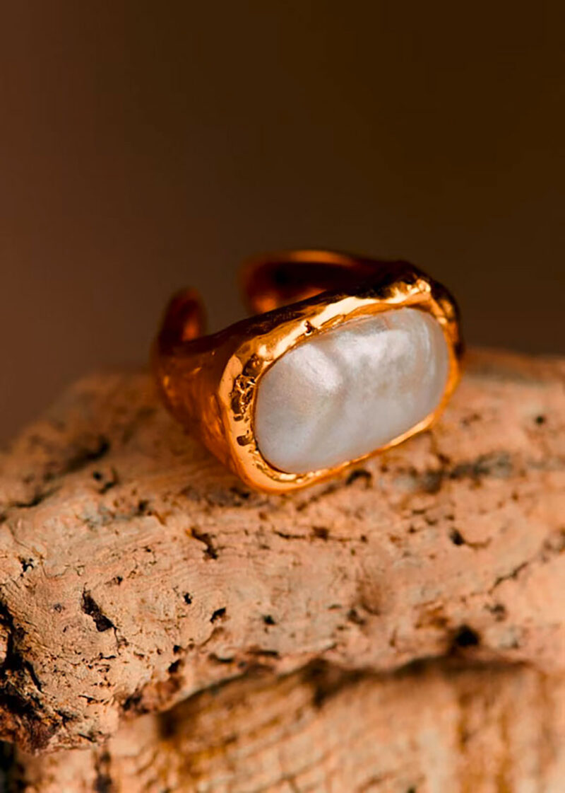 anello-sezane
