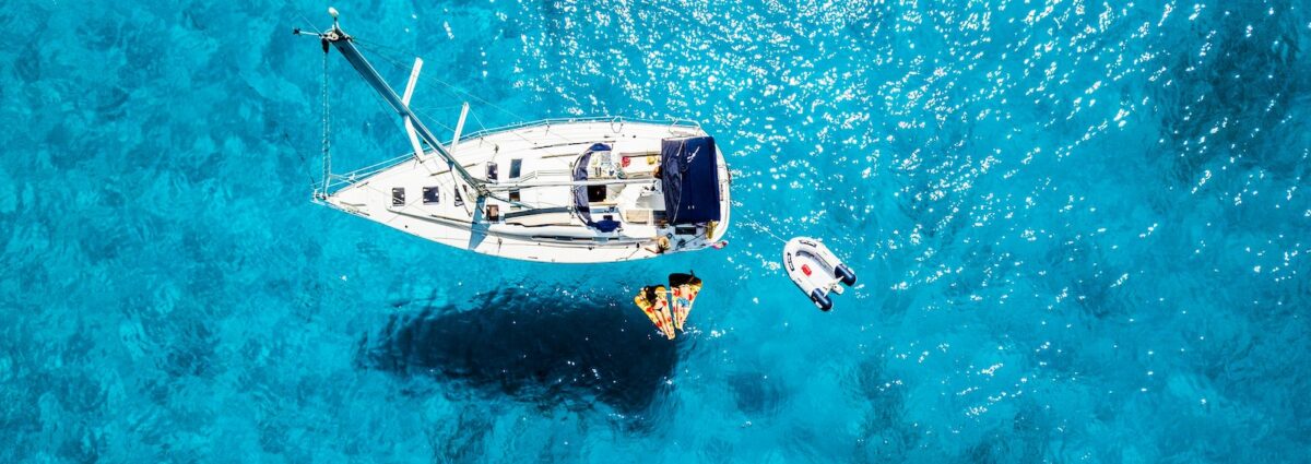 barca formentera foto hero grande