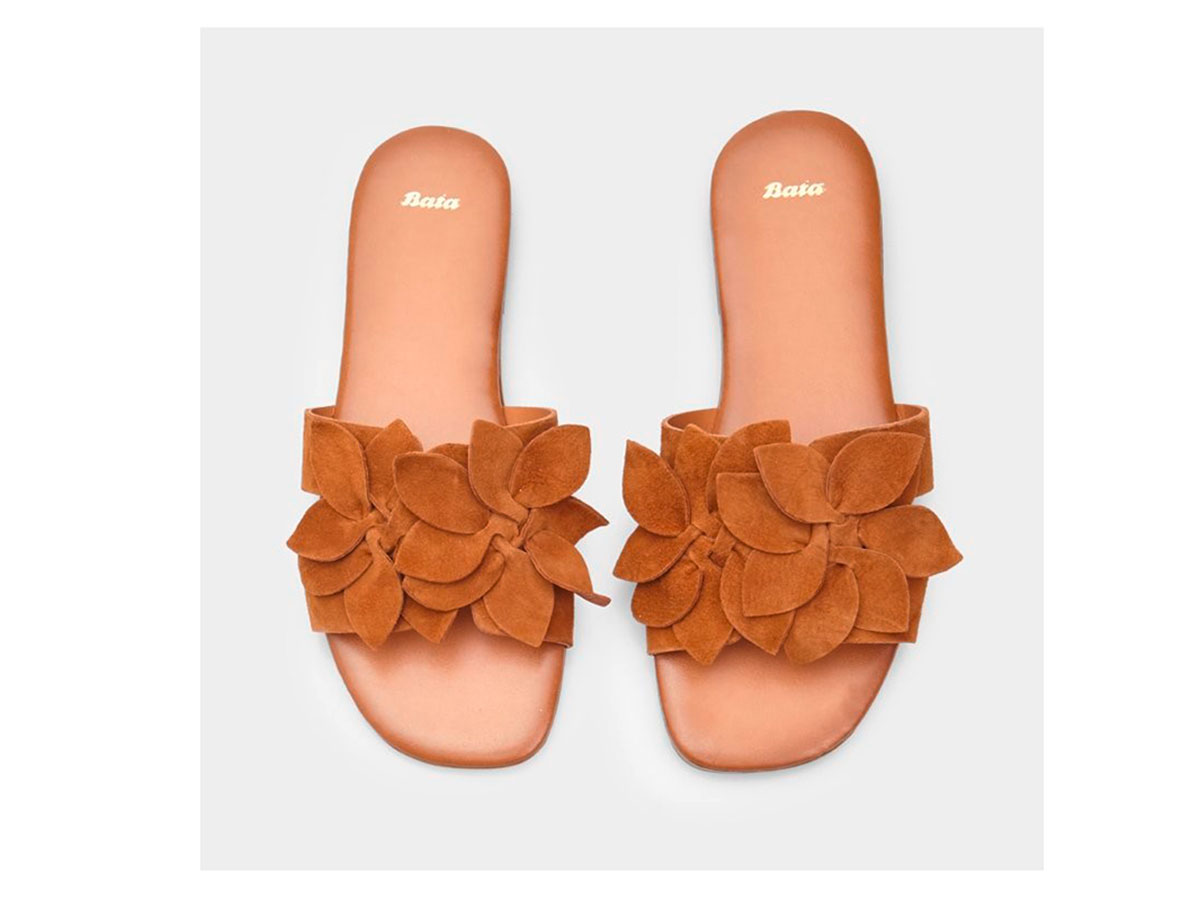 bata