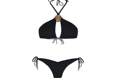 bikini-Miss-Bikini-Luxe
