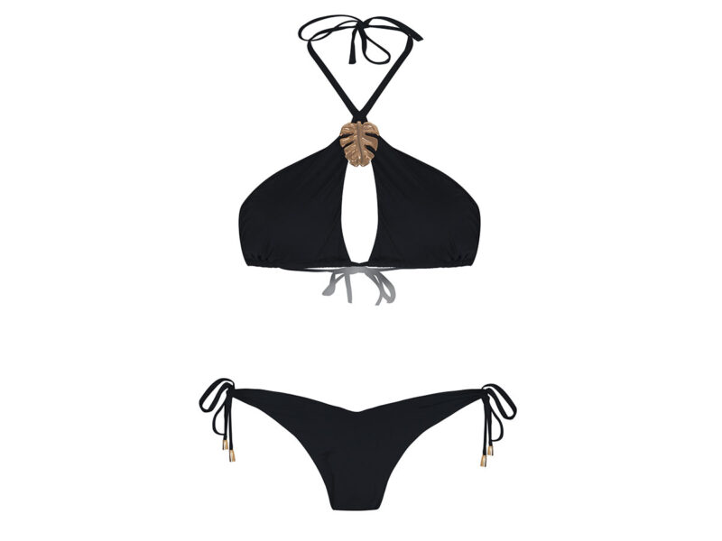 bikini-Miss-Bikini-Luxe