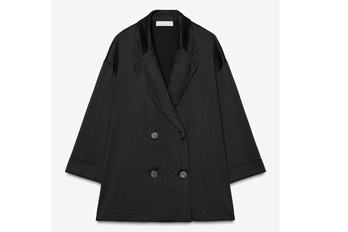 blazer-effetto-stropicciato-zara