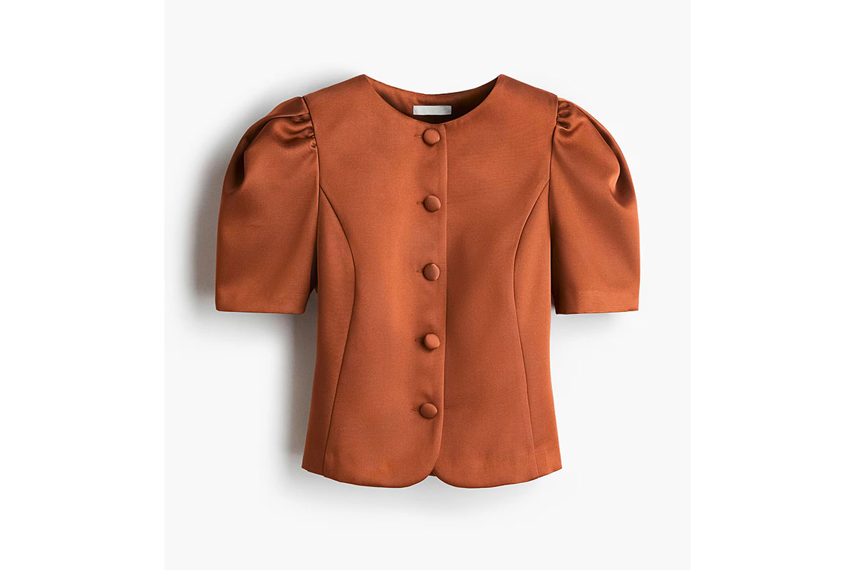 blusa-hm