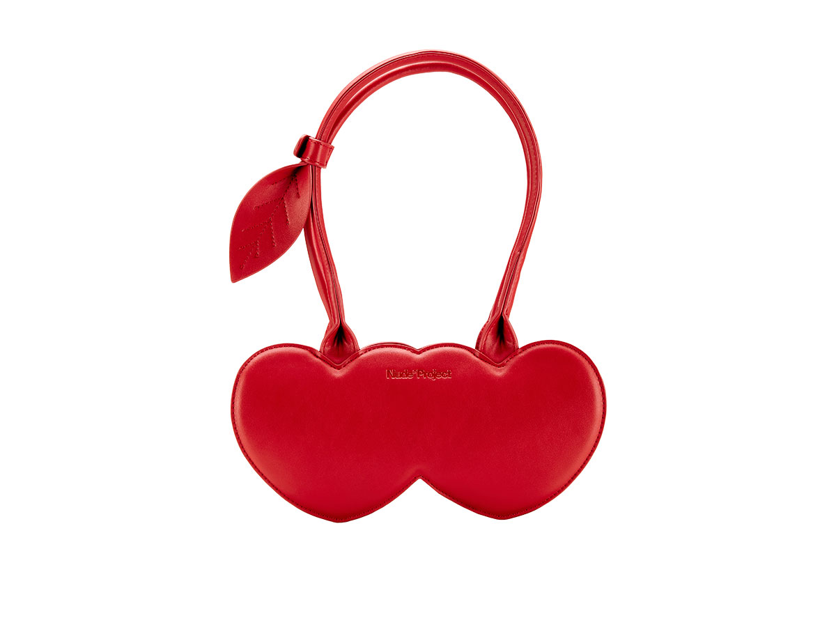 borsa-Nude-Project_SS25Cherry_Bag_Red_1