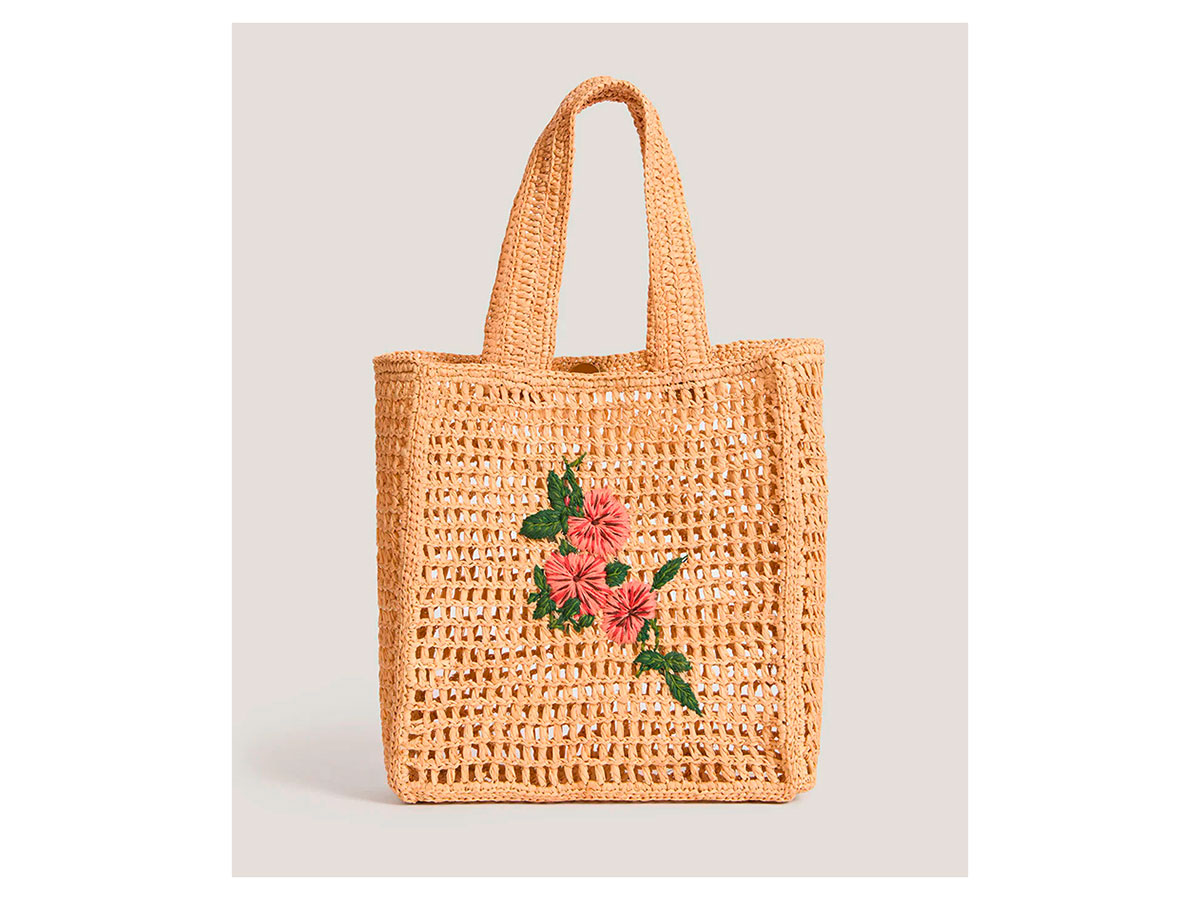 borsa-in-paglia-rouje