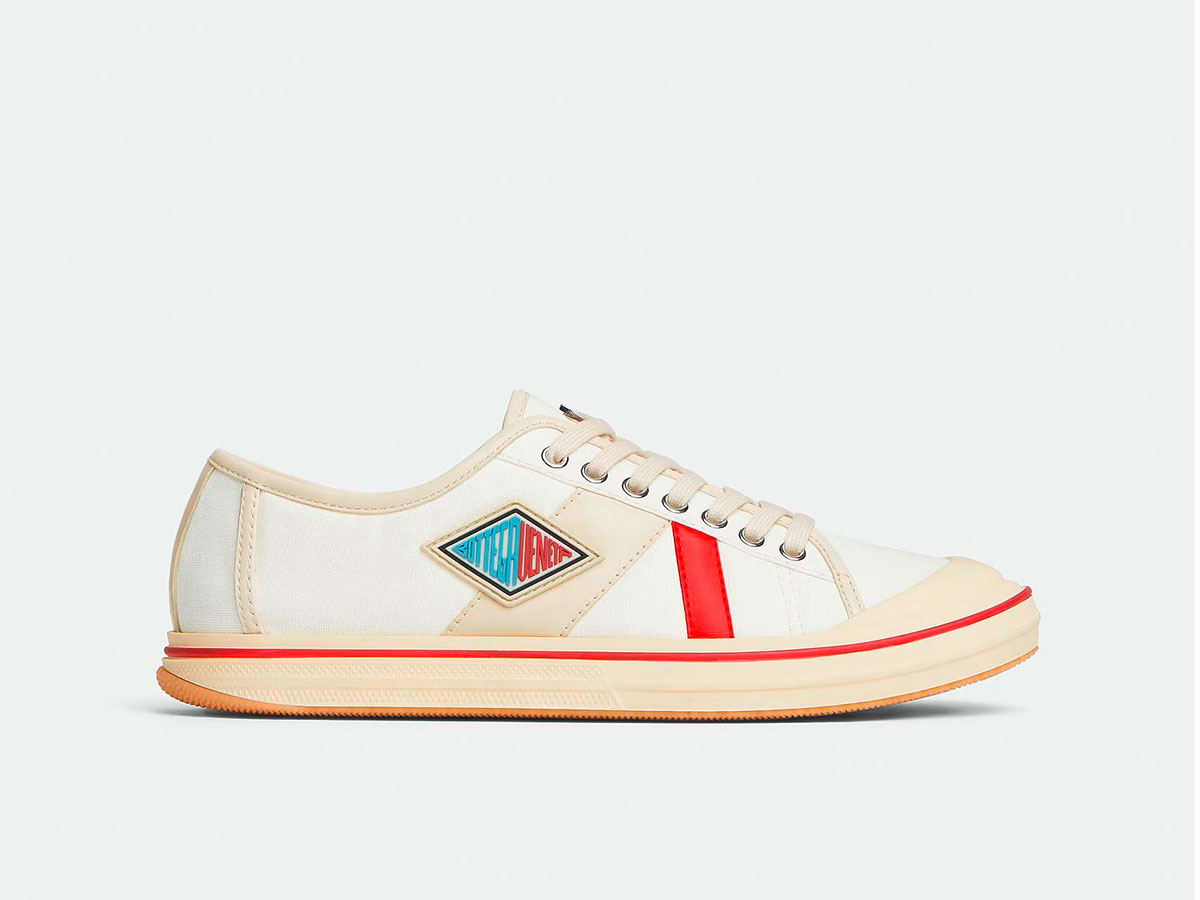 bottega-veneta-sneakers-ok