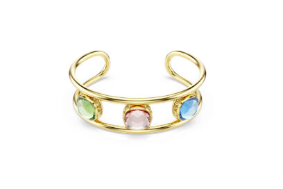 bracciale-Swarovski_SS25_Chroma_Twist_5721649
