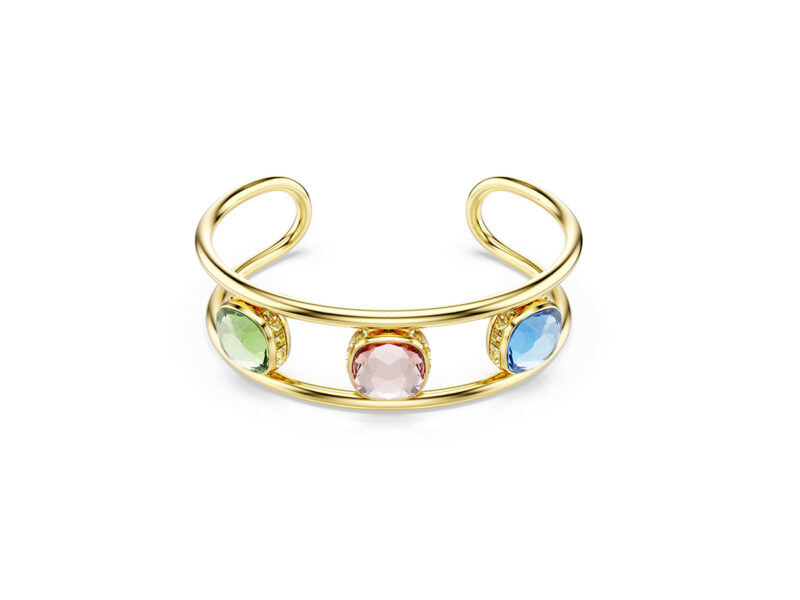 bracciale-Swarovski_SS25_Chroma_Twist_5721649