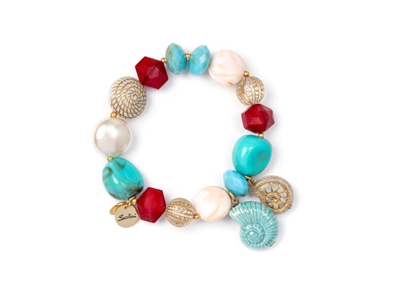 bracciale-sodini