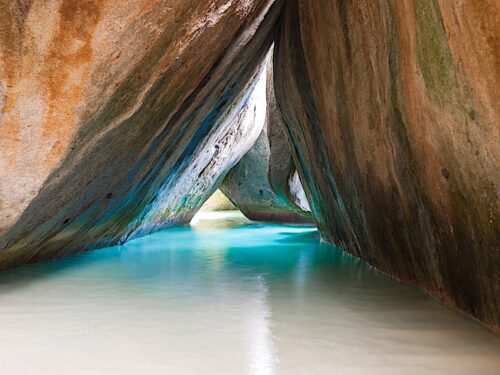 Британский