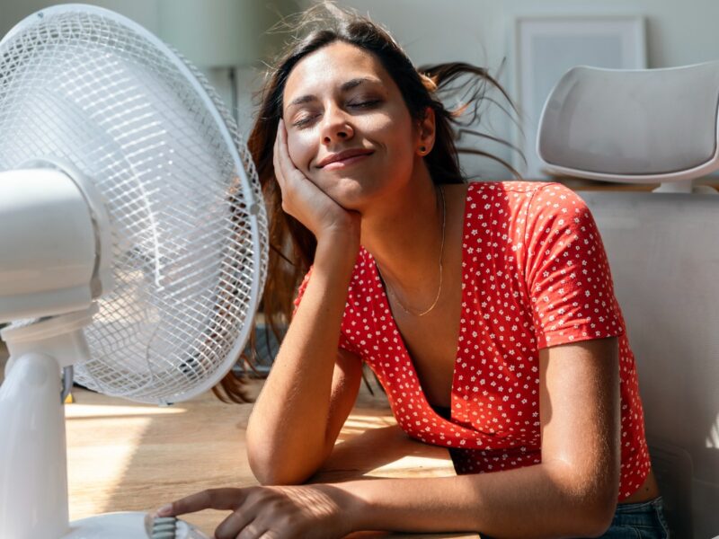 caldo