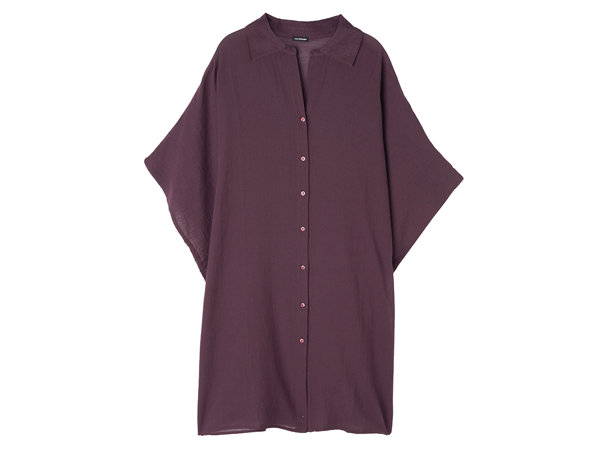 calzedonia-caftano-camicia