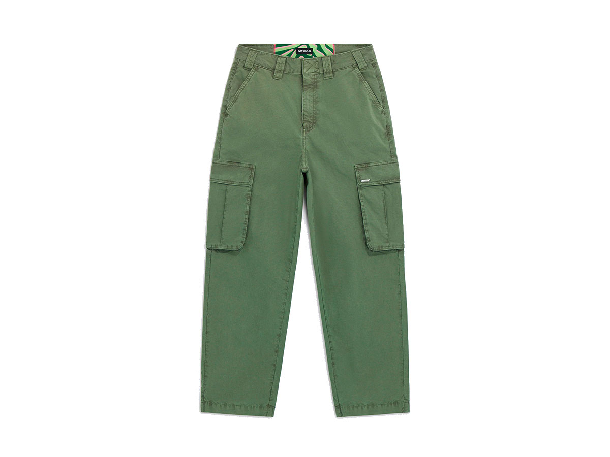 cargo-pants-gas-jeans-ok
