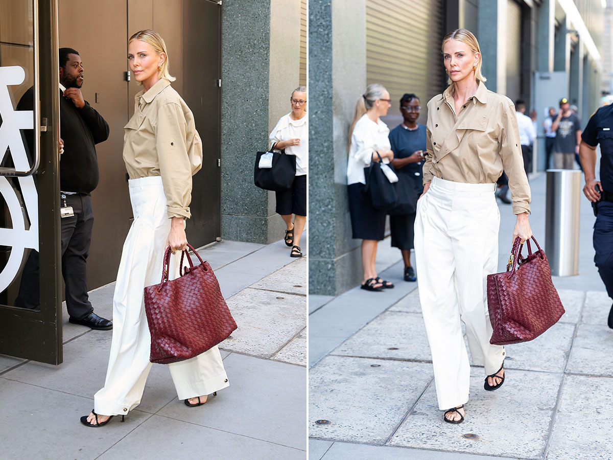 charlize-theron-apertura