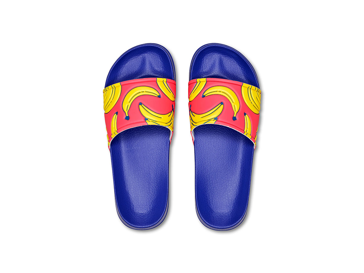 ciabattine-happy-socks