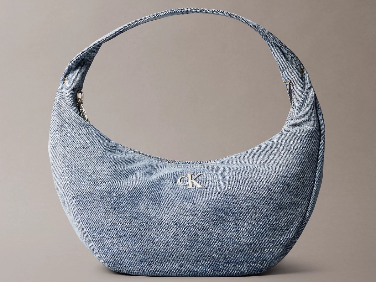 ck