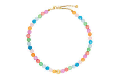 collana-Valentina-Ferragni-Studio_Colorful_Necklace