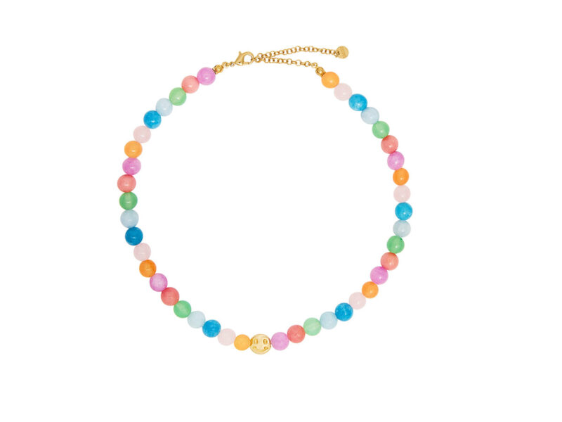 collana-Valentina-Ferragni-Studio_Colorful_Necklace