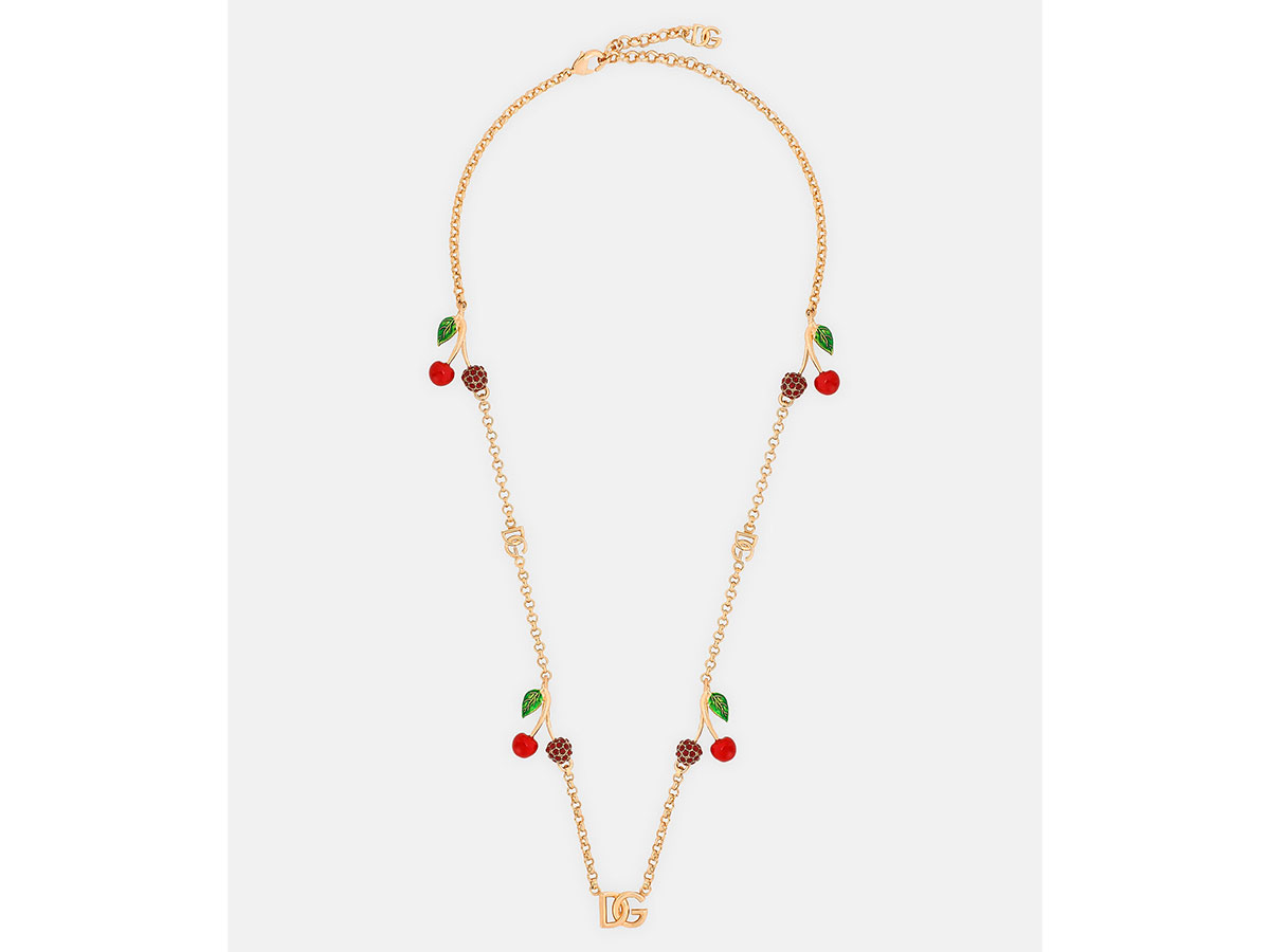 collana-dolce-e-gabbana