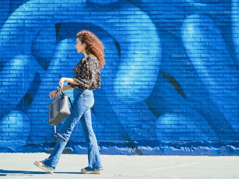 color walk hero