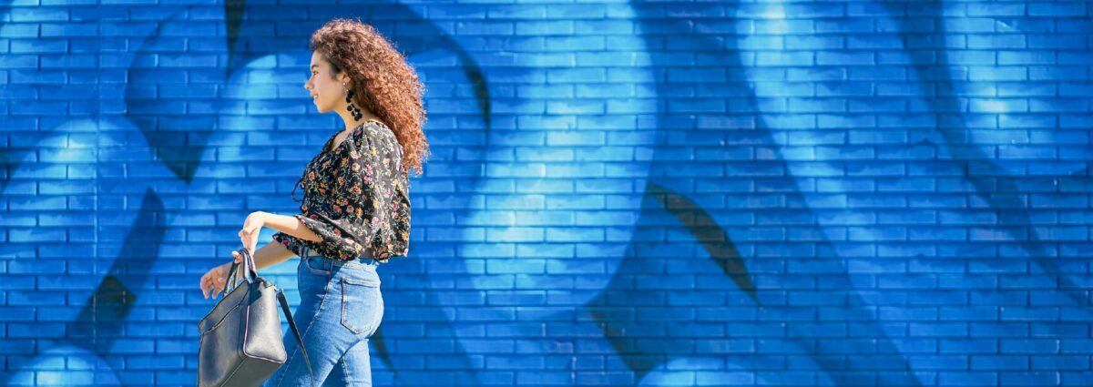 color walk hero grande