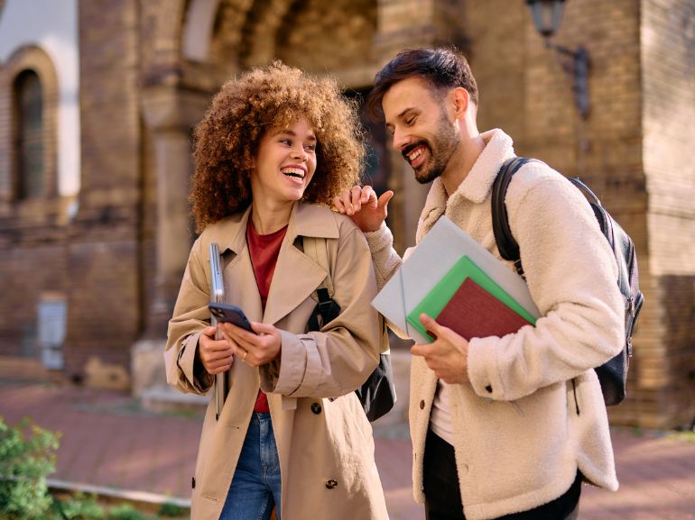come scegliere universita giusta