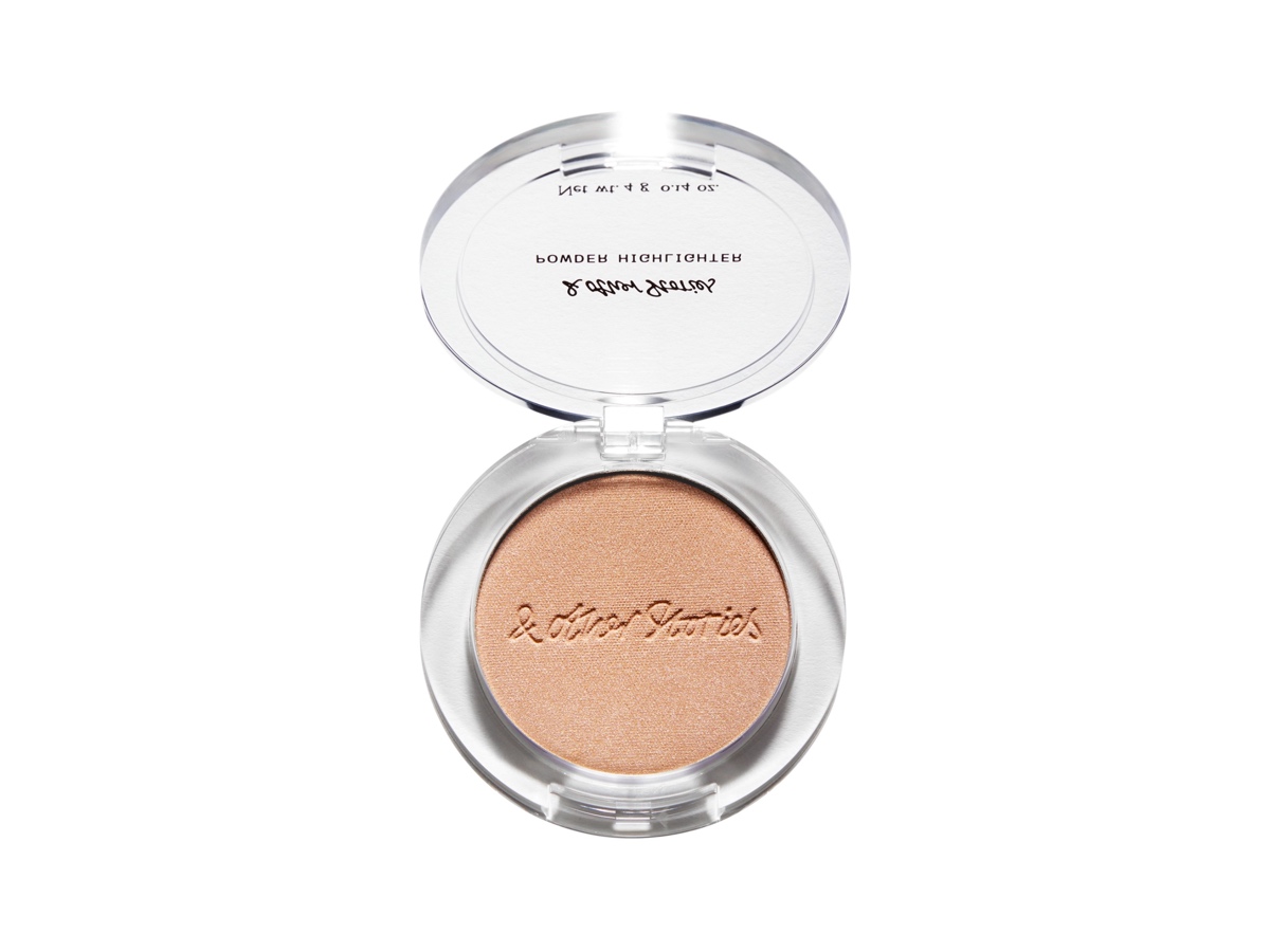 come truccarsi bene in estate make up consigli prodotti che durano anti caldo 01