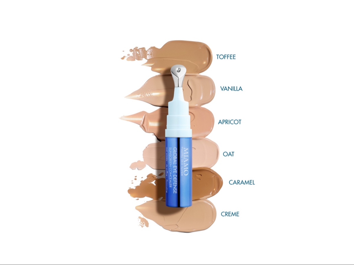 come truccarsi bene in estate make up consigli prodotti che durano anti caldo 03