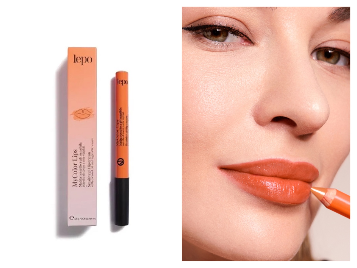 come truccarsi bene in estate make up consigli prodotti che durano anti caldo 05