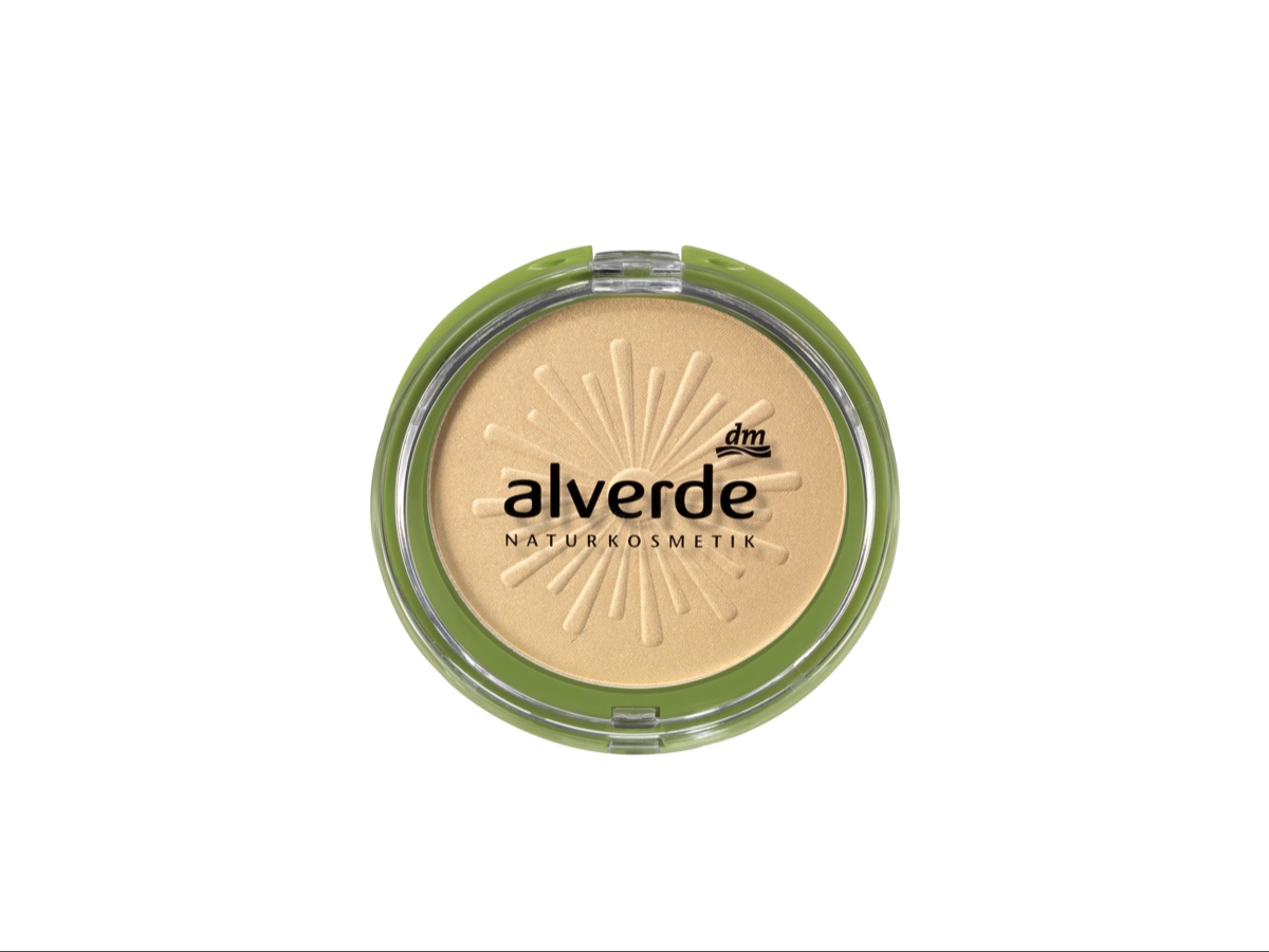 come truccarsi bene in estate make up consigli prodotti che durano anti caldo 06