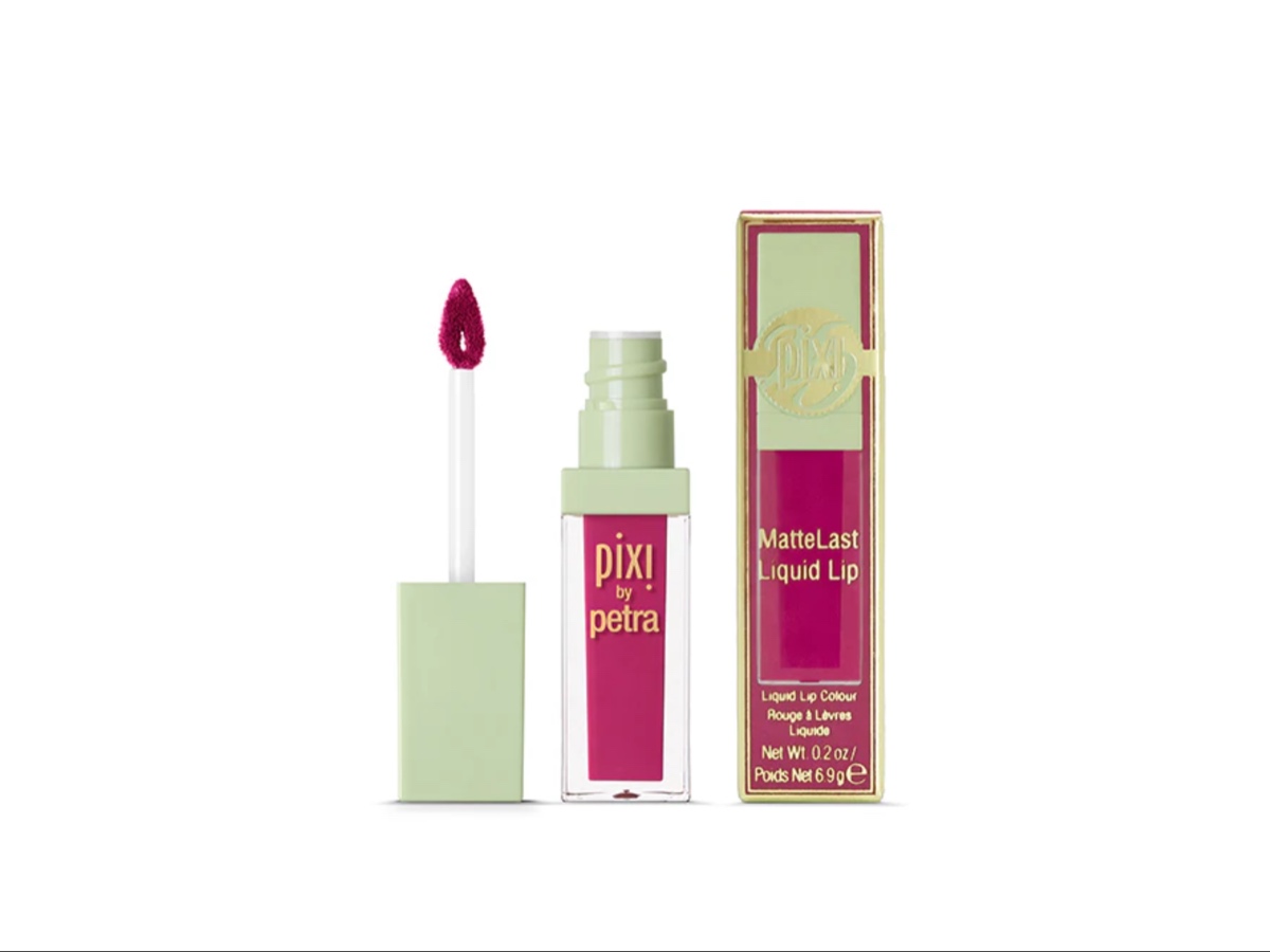 come truccarsi bene in estate make up consigli prodotti che durano anti caldo 10