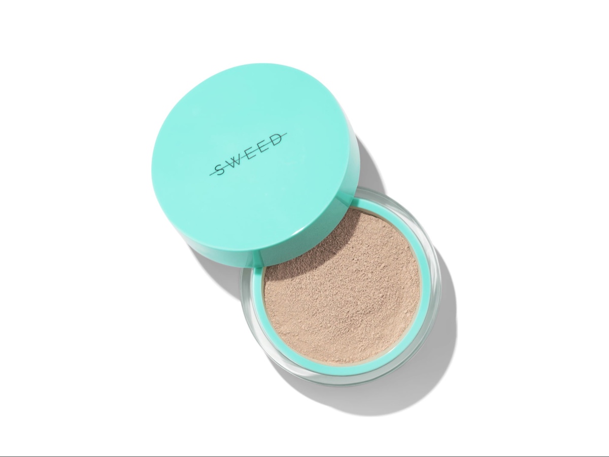 come truccarsi bene in estate make up consigli prodotti che durano anti caldo 11